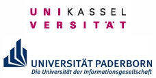 Abbildung: Logos
