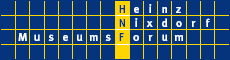 Abbildung: Logo