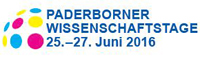 Abbildung: Logo