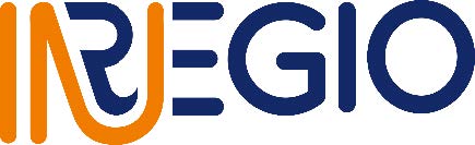 Abbildung: Logo