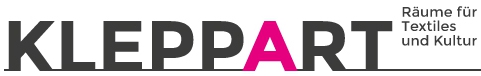 Abbildung: Logo