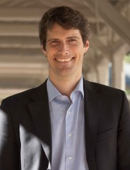 Foto: Prof. Dr. Jörg Peltzer