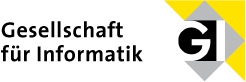 Abbildung: Logo
