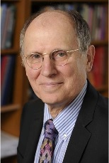 Prof. Hynek Hermansky, Distinguished Lecturer der IEEE Signal Processing Society