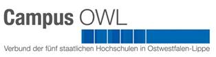 Abbildung: Logo