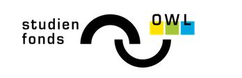 Abbildung: Logo