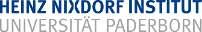 Abbildung: Logo