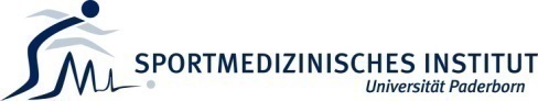 Abbildung: Logo