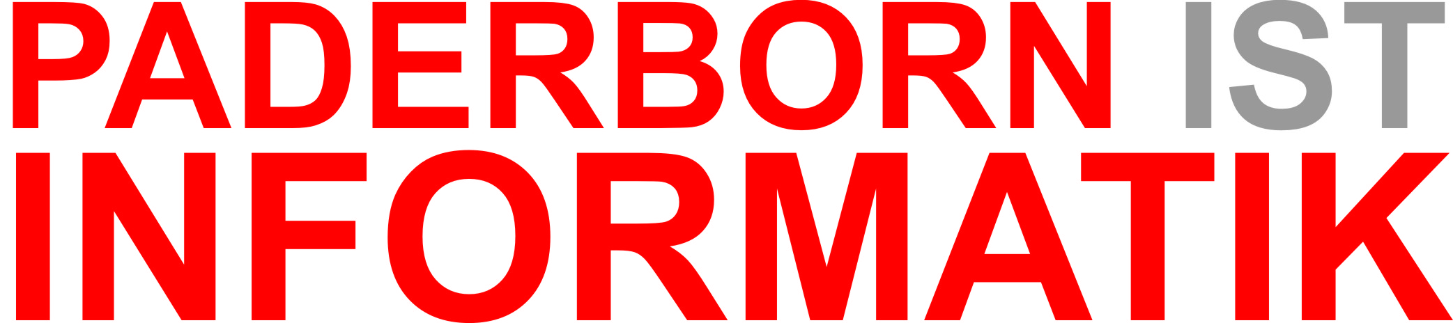 Abbildung: Logo