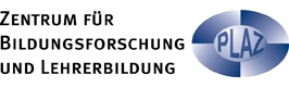 Abbildung: Logo