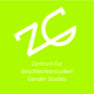Abbildung: Logo