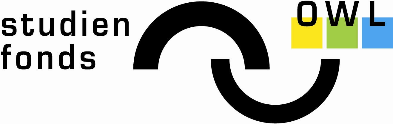 Abbildung: Logo