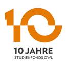 Abbildung: Logo