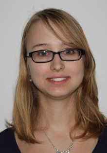 Foto: Inka Haak