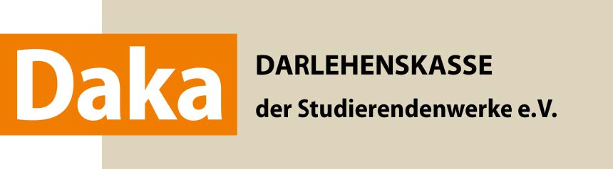 Abbildung: Logo