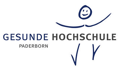 Abbildung: Logo