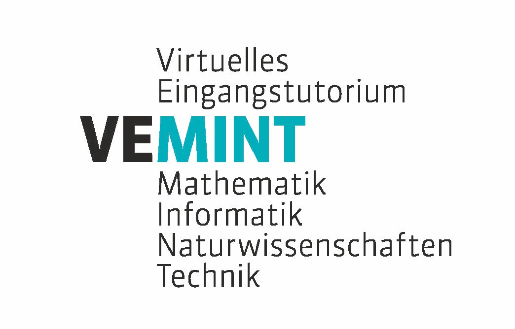 Abbildung: Logo