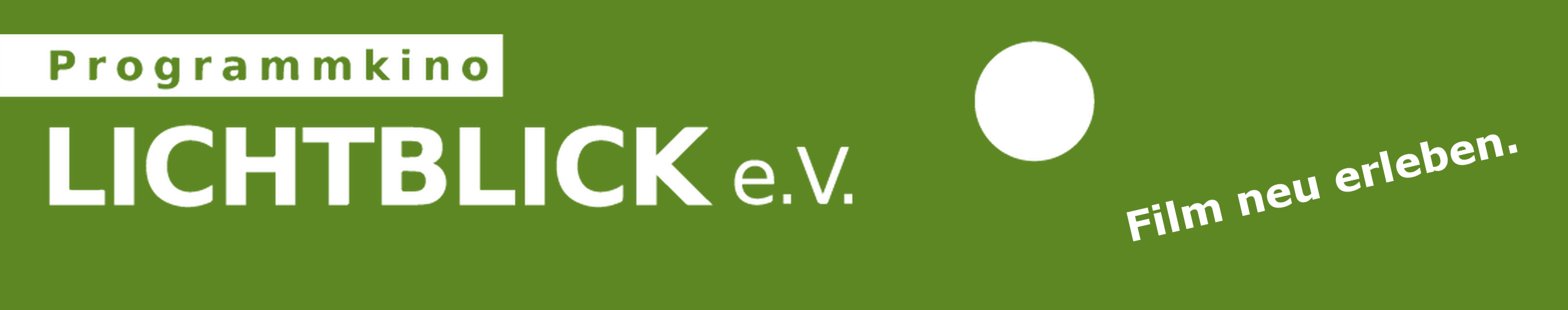 Abbildung: Logo