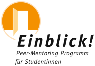 Abbildung: Logo