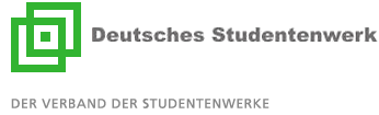 Abbildung: Logo