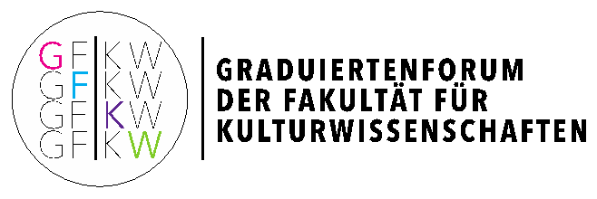 Abbildung: Logo