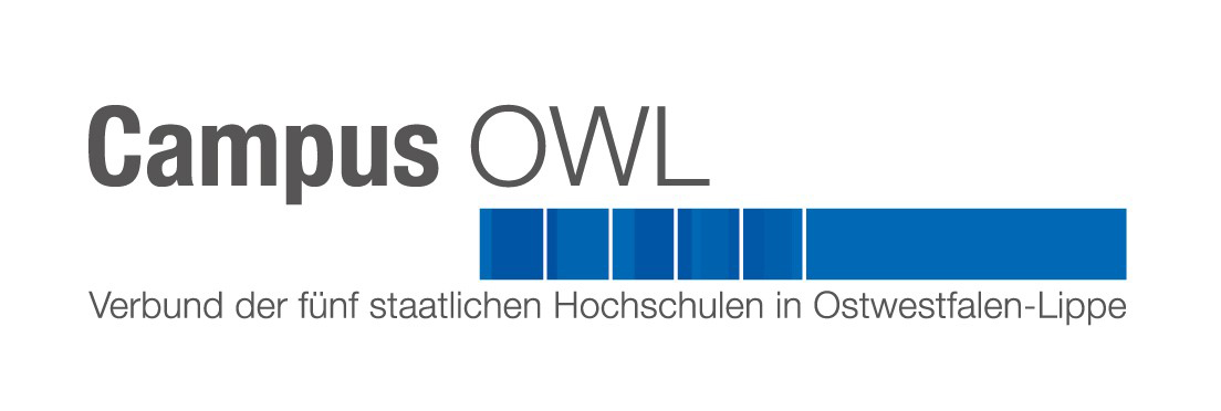 Abbildung: Logo