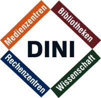 Abbildung: Logo