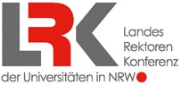 Abbildung: Logo