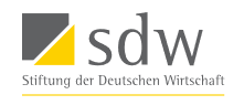 Abbildung: Logo