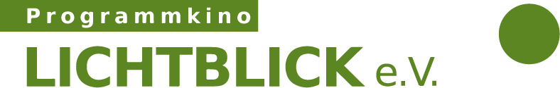 Abbildung: Logo