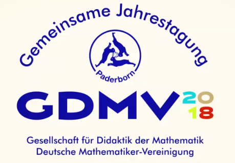 Abbildung: Logo