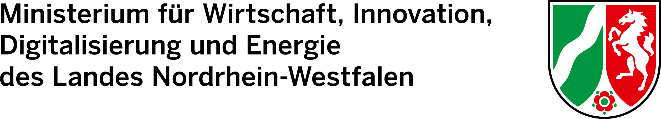 Abbildung: Logo