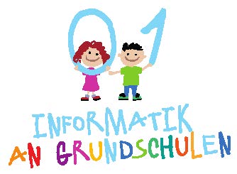 Abbildung: Logo