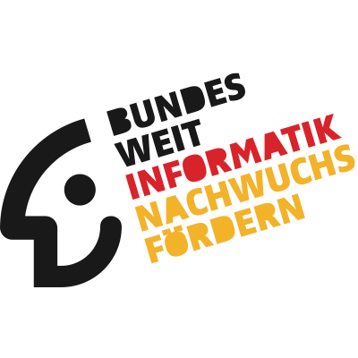 Abbildung: Logo
