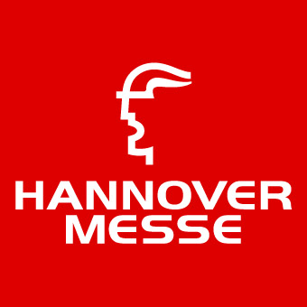 Abbildung: Logo