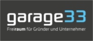 Abbildung: Logo