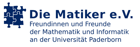 Abbildung: Logo