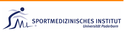 Abbildung: Logo