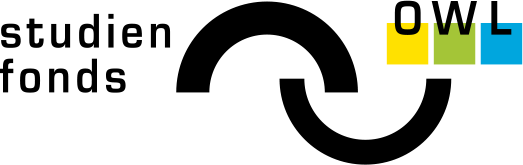 Abbildung: Logo