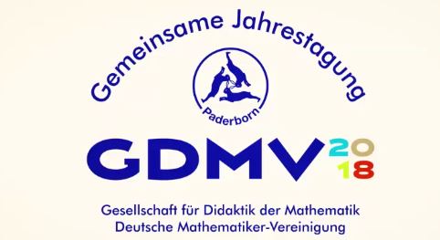 Abbildung: Logo