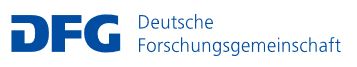 Abbildung: Logo