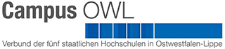 Abbildung: Logo