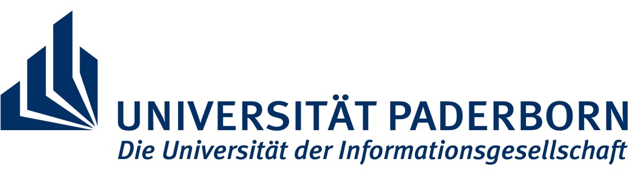 Abbildung: Logo