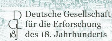 Abbildung: Logo