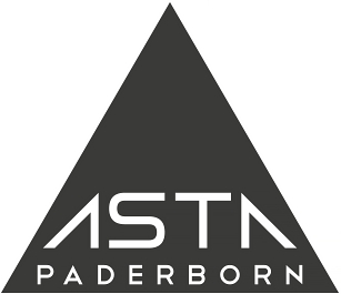 Abbildung: Logo
