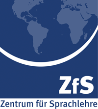 Abbildung: Logo