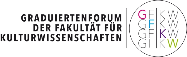 Abbildung: Logo