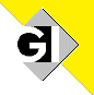 Abbildung: Logo