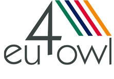 Abbildung: Logo