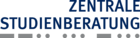 Abbildung: Logo